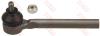 TRW JTE235 Tie Rod End