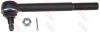 TRW JTE2704 Tie Rod End