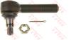 TRW JTE3518 Tie Rod End