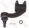 TRW JTE4020 Tie Rod End