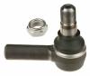 TRW JTE4074 Tie Rod End