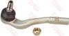 TRW JTE769 Tie Rod End