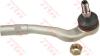 TRW JTE770 Tie Rod End