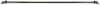 TRW JTR2703 Rod Assembly