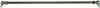 TRW JTR2708 Centre Rod Assembly