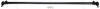 TRW JTR3539 Rod Assembly