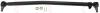 TRW JTR3561 Centre Rod Assembly