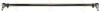 TRW JTR4005 Rod Assembly