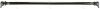 TRW JTR4009 Rod Assembly