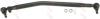 TRW JTR4049 Centre Rod Assembly