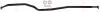 TRW JTR4161 Centre Rod Assembly