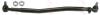 TRW JTR4240 Centre Rod Assembly
