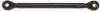 TRW JTS0003 Track Control Arm