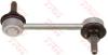 TRW JTS122 Rod/Strut, stabiliser
