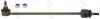 TRW JTS126 Rod/Strut, stabiliser