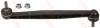 TRW JTS136 Rod/Strut, stabiliser