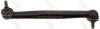 TRW JTS147 Rod/Strut, stabiliser