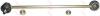 TRW JTS167 Rod/Strut, stabiliser