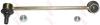 TRW JTS175 Rod/Strut, stabiliser