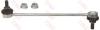 TRW JTS259 Rod/Strut, stabiliser