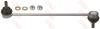 TRW JTS401 Rod/Strut, stabiliser