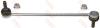 TRW JTS403 Rod/Strut, stabiliser