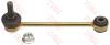 TRW JTS431 Rod/Strut, stabiliser