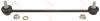 TRW JTS464 Rod/Strut, stabiliser