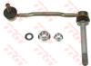 TRW JTS469 Rod/Strut, stabiliser