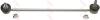 TRW JTS471 Rod/Strut, stabiliser