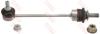 TRW JTS479 Rod/Strut, stabiliser