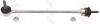 TRW JTS482 Rod/Strut, stabiliser
