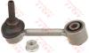 TRW JTS484 Rod/Strut, stabiliser