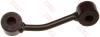 TRW JTS497 Rod/Strut, stabiliser