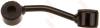 TRW JTS498 Rod/Strut, stabiliser