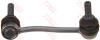 TRW JTS502 Rod/Strut, stabiliser
