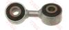 TRW JTS523 Rod/Strut, stabiliser