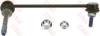 TRW JTS538 Rod/Strut, stabiliser