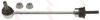 TRW JTS544 Rod/Strut, stabiliser