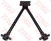 TRW JVL0001 Track Control Arm