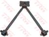 TRW JVL0010 Track Control Arm