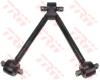 TRW JVL0012 Track Control Arm