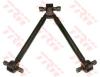 TRW JVL0018 Track Control Arm