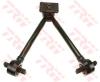 TRW JVL0023 Track Control Arm