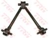 TRW JVL0024 Track Control Arm
