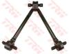 TRW JVL0029 Track Control Arm