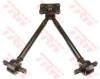 TRW JVL0031 Track Control Arm