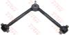 TRW JVL0101 Track Control Arm