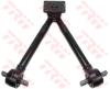 TRW JVL8002 Track Control Arm