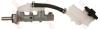 TRW PMD731 Brake Master Cylinder